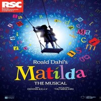 Purchase Matilda The Musical Orchestra - Matilda