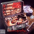 Buy Meat Shits - Fuck Frenzy Mp3 Download