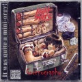 Buy Meat Shits - Gorenography Mp3 Download