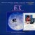 Buy Michael Jackson - E.T. The Extra Terrestrial (Vinyl) Mp3 Download