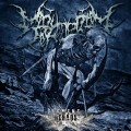 Buy Monumental Torment - Element Of Chaos Mp3 Download