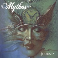 Purchase Mythos - Journey