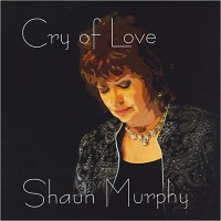 Purchase Shaun Murphy - Cry Of Love