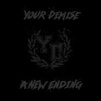 Purchase Your Demise - A New Ending