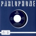 Buy Bat For Lashes - Howl! & Wild Is The Wind (VLS) Mp3 Download