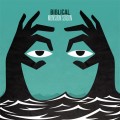 Buy Biblical - Monsoon Season Mp3 Download