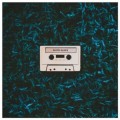 Buy Cataldo - Gilded Oldies Mp3 Download