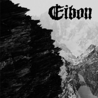 Purchase Eibon - Eibon (EP)