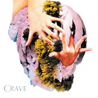 Purchase Dear Criminals - Crave (EP)