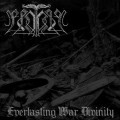 Buy Eldrig - Everlasting War Divinity Mp3 Download