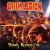 Buy Grim Legion - Unholy Resurrection Mp3 Download