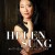 Buy Helen Sung - Anthem For A New Day Mp3 Download