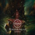 Buy Horizon Ablaze - Dodsverk Mp3 Download