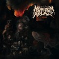 Buy Horizon Ablaze - Spawn Mp3 Download