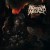Buy Horizon Ablaze - Spawn Mp3 Download