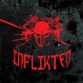 Buy Inflikted - Inflikted Mp3 Download