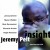 Buy Jeremy Pelt - Insight Mp3 Download
