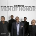 Buy Jeremy Pelt - Men Of Honor Mp3 Download