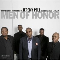 Purchase Jeremy Pelt - Men Of Honor