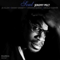Purchase Jeremy Pelt - Soul