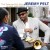 Buy Jeremy Pelt - The Talented Mr. Pelt Mp3 Download