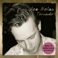 Buy Joe Nolan - Tornado Mp3 Download
