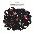 Buy John Hebert Trio - Floodstage Mp3 Download