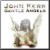 Buy John Kerr - Gentle Angels Mp3 Download