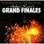 Buy John Kerr - Grand Finales Mp3 Download