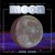 Buy John Kerr - Moon Mp3 Download