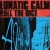 Buy Lunatic Calm - Roll The Dice Mp3 Download