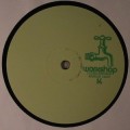 Buy Marvin Dash - Workshop 14 (EP) Mp3 Download