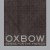 Buy Oxbow - Songs For The French (EP) Mp3 Download