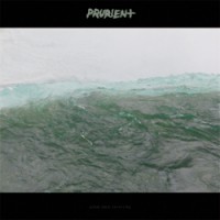 Purchase Prurient - Adam Tied To Stone (EP)