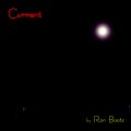 Buy Ron Boots - Current Mp3 Download