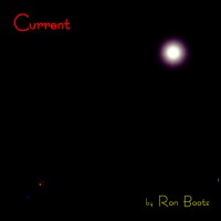 Purchase Ron Boots - Current