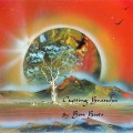 Buy Ron Boots - Cutting Branches Mp3 Download