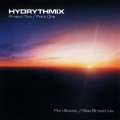 Buy Ron Boots - Hydrythmix: Project Two Point One (With Bas Broekhuis) CD2 Mp3 Download