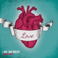 Purchase Sinners & Saints - Love And Misery