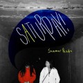 Buy Summer Peaks - Saturday Mp3 Download