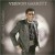 Buy Vernon Garrett - Caught In A Crossfire Mp3 Download