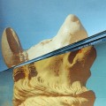Buy Baby Guru - Marginalia Mp3 Download