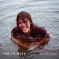 Buy Adelyn Rose - Ordinary Fantasy Mp3 Download