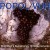 Buy Popol Vuh - Shepherd's Symphony - Hirtensymphonie (Reissued 2004) Mp3 Download