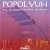 Buy Popol Vuh - Sing, For Song Drives Away The Wolves Mp3 Download