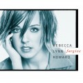 Buy Rebecca Lynn Howard - Forgive Mp3 Download