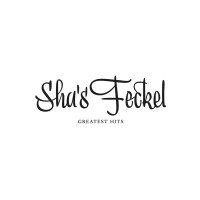 Purchase Sha's Feckel - Greatest Hits
