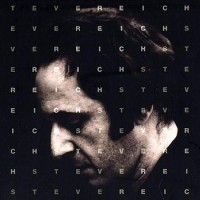 Purchase Steve Reich - Works (1965-1995) CD1