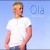 Buy Ola - Given To Fly Mp3 Download
