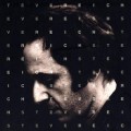 Buy Steve Reich - Works (1965-1995) CD6 Mp3 Download
